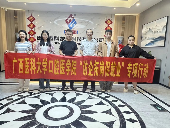 6389933760567239654947925.jpg 6389933760567239654947925.jpg