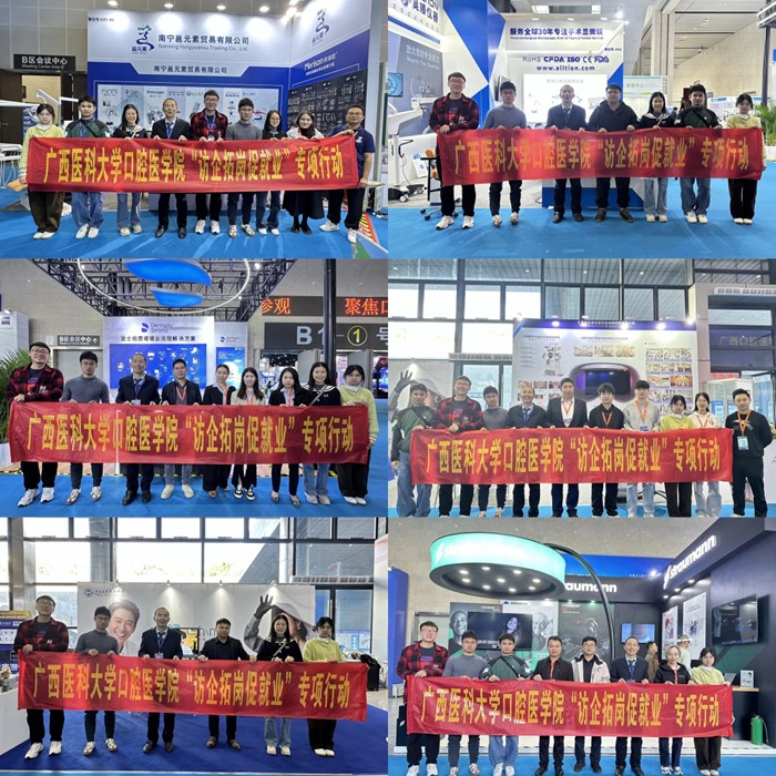 未命名.jpg 未命名.jpg