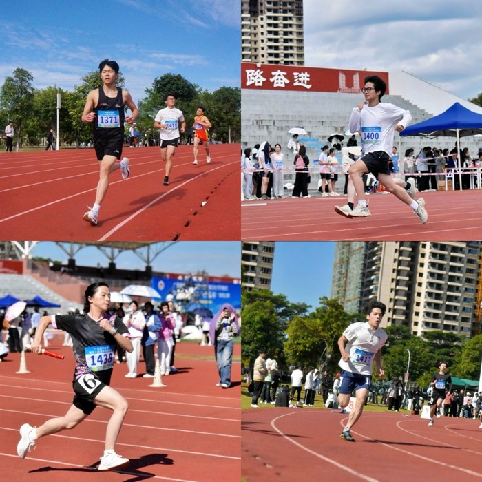 金秋医大 口院风采 ——工口实验室
运动健儿在第五届校园文化体育节暨第五十四届运动会中获佳绩 第 3 张 金秋医大 口院风采 ——工口实验室
运动健儿在第五届校园文化体育节暨第五十四届运动会中获佳绩 第 3 张