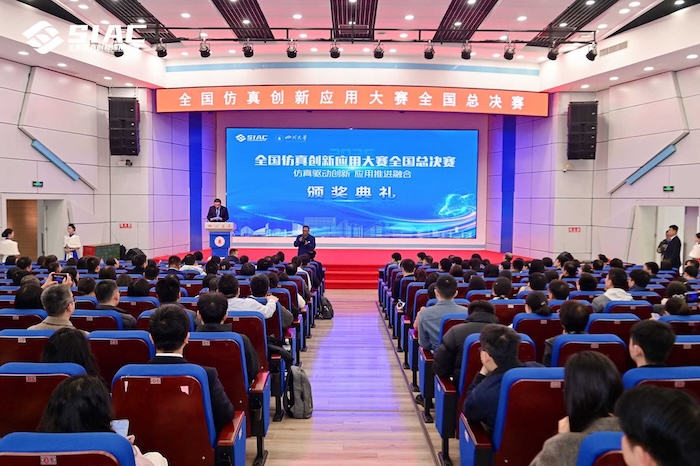 微信图片_20251128090043_276_16.jpg 微信图片_20251128090043_276_16.jpg