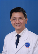 巫家晓主任医师.png 巫家晓主任医师.png